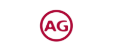 AG Jeans